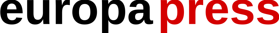 Logo 3