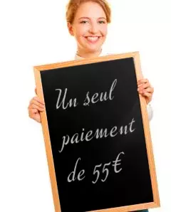 cours de certificat en ligne bon marché