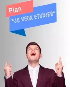 cours de certificat en ligne