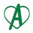 Logo 6