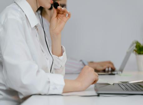 formations service utilisateur gratuites
