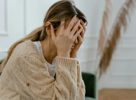 cours intelligence émotionnelle gratuits