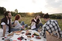 Cours de Allergènes et intolérances en ligne + Certificat