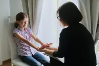 Cours de Autisme en ligne pour parents et professionnels