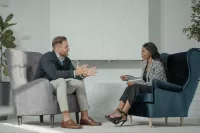 Cours de Coach Agile : Leadership et Transformation Agile
