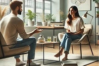 Cours de Coaching : Gestion du stress et de l'anxiété