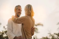 Cours de Comment améliorer la communication dans le couple