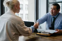 Cours de Communication efficace : principes et techniques