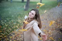 Cours de De la tristesse au bonheur : bien-être émotionnel