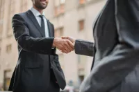 Cours de Gestion et résolution des conflits avec le client