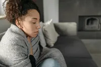 Cours de Guérison après abus narcissique, abusif ou sexuel