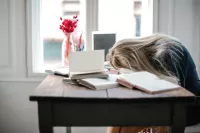 Cours de Harcèlement sexuel au travail:prévention & règles