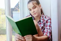 Cours de Lecture rapide : doublez vitesse et compréhension
