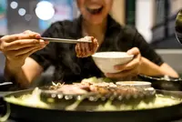 Cours de Nutrition carnivore: Améliore santé et énergie