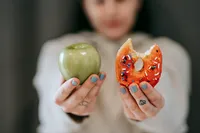 Cours de Nutrition émotionnelle : équilibre et gestion
