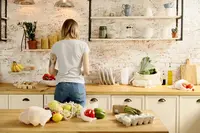 Cours de Nutrition holistique: corps et esprit en équilibre