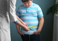 Cours de Nutrition infantile : croissance de 0 à 12 ans