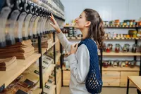 Cours de Nutrition sans gluten : prenez soin de votre santé