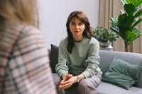 Cours de Psychologie ACT et thérapie d'acceptation en ligne