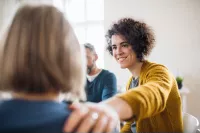 Cours de Psychologie positive: La pratique du bonheur