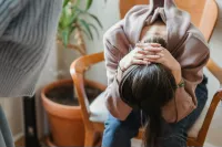 Cours de Psychologie sociale : Analyse l'esprit en société