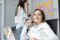 Cours de Service client : apprenez les compétences clés