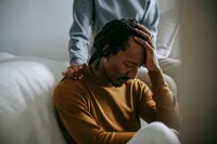 Cours de Techniques de persuasion et anti-manipulation