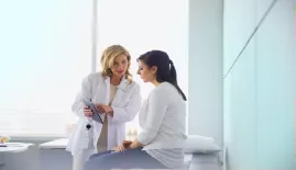 Master en Certification pro en nutrition et diététique