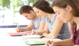 Master en Développement académique et professionnel certifié