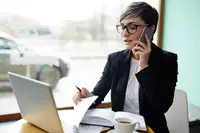 Cours de Freemium: Coaching de vente - Compétences et techniques