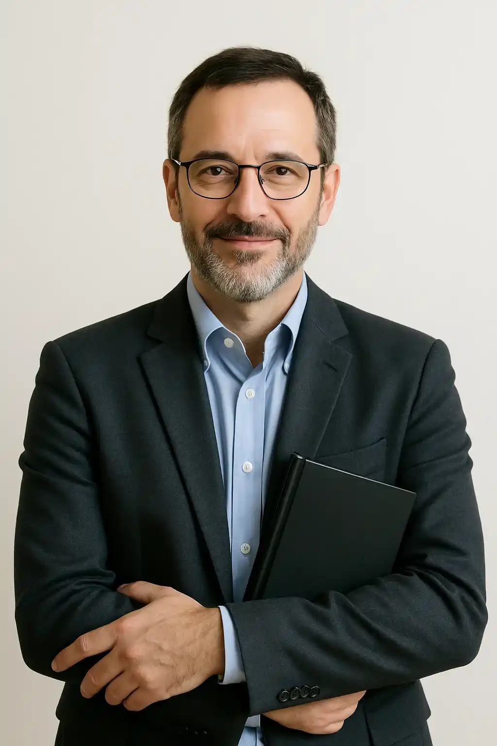 Enseignant au département Développement académique professionnel