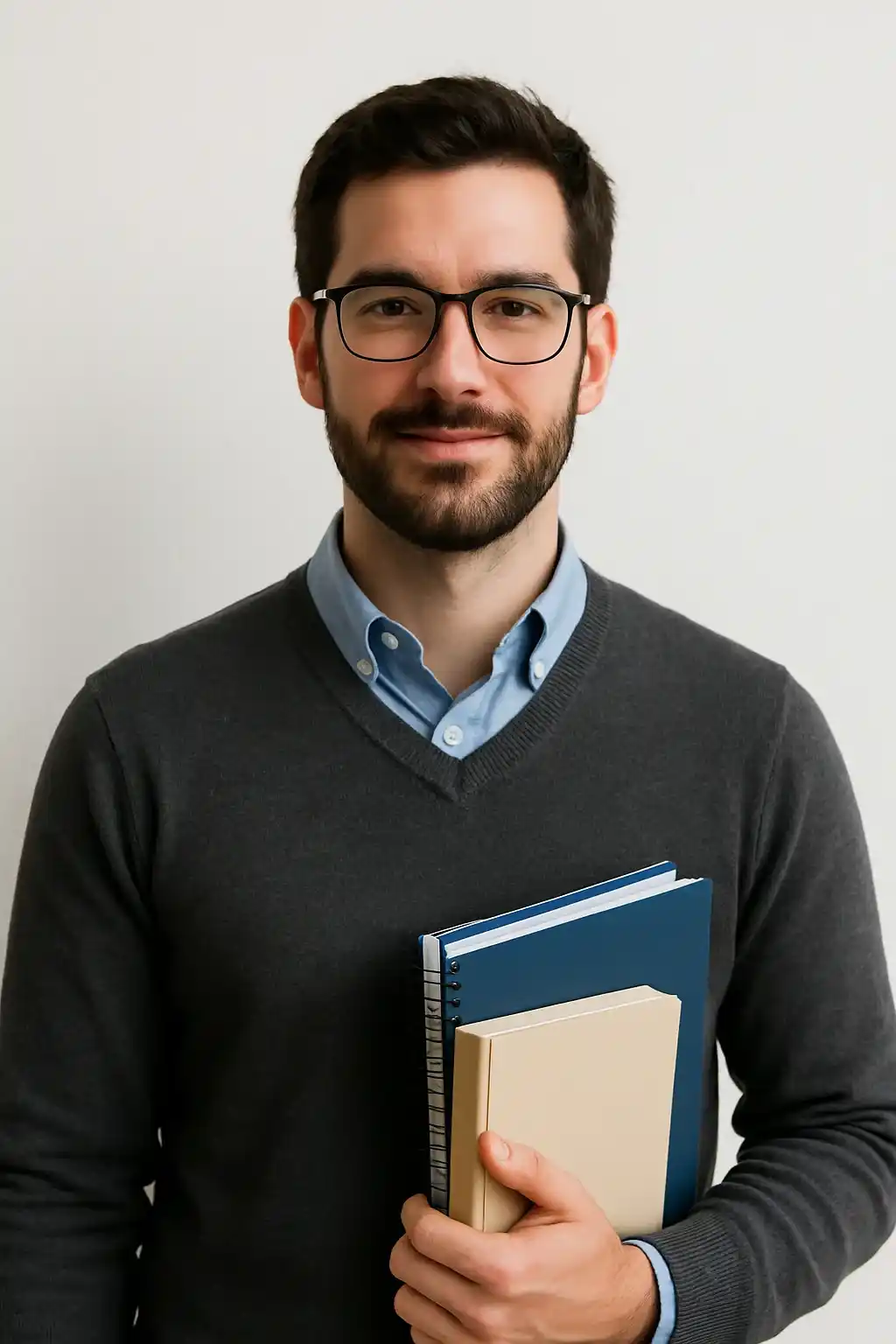 Professeur au département Coaching et Affaires