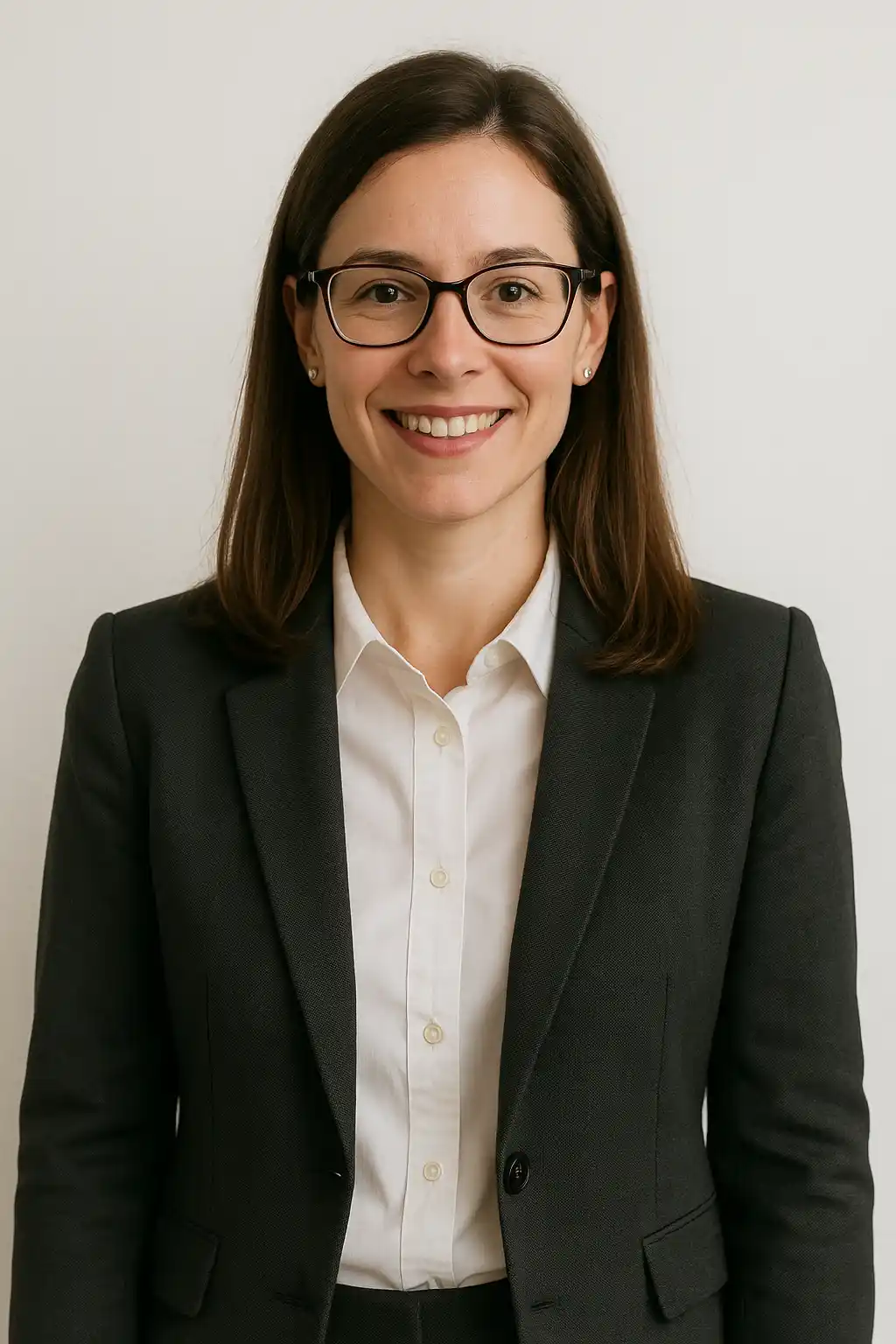 Professeur au département de nutrition
