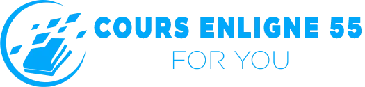 mon site d'étude