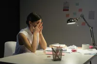 Cours de Harcèlement pro: prévention, détection, protocoles