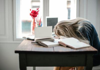 Cours de Harcèlement sexuel au travail:prévention & règles