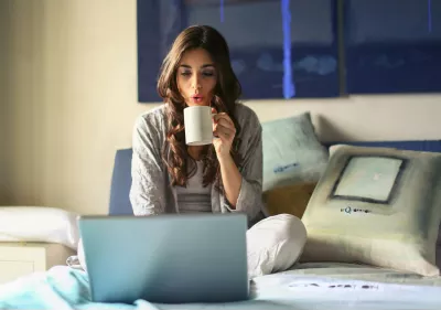 Cours de De l anxiété au calme vivez en tranquillité