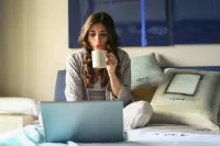 Cours de De l anxiété au calme vivez en tranquillité