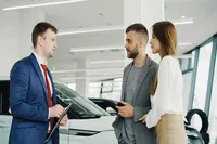 Cours de Service client et intelligence émotionnelle