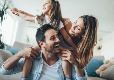 Cours de Bien-être: Améliorez votre qualité de vie et santé