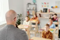 Cours de Coach éducatif : Leadership et motivation scolaire