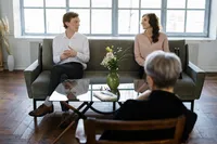 Cours de Formation pour être coach de couple professionnel