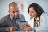Cours de Coaching nutritionnel : santé et bonnes habitudes