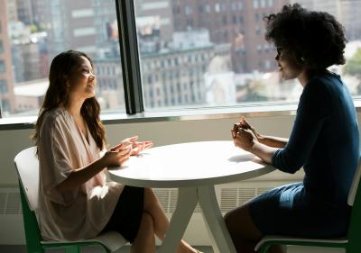 Cours de Apprenez les bases de la communication assertive
