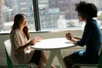 Cours de Apprenez les bases de la communication assertive
