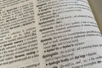 Cours de Dyslexie chez les enfants : méthodes et soutien