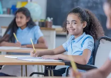 Cours de Comment éduquer des enfants responsables et polis