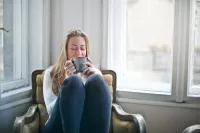 Cours de Du stress au calme. Gestion du stress et bien-être