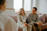 Cours de Formation en thérapie de couple vraiment efficace