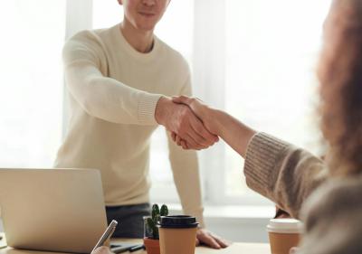 Cours de Apprenez des compétences en communication efficace